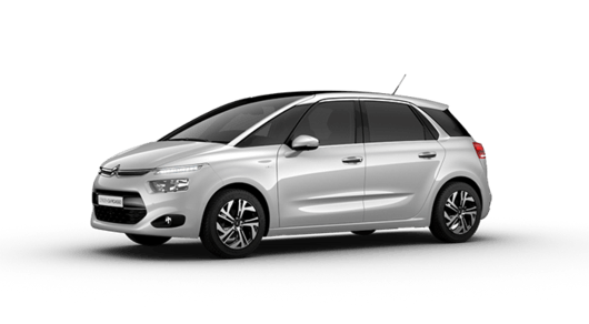 citroen-c4-picasso