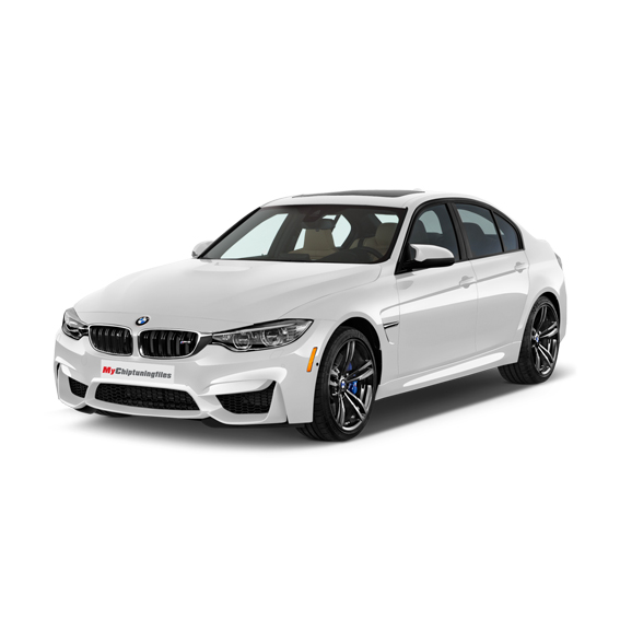 bmw-m3