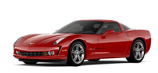 corvette-c6