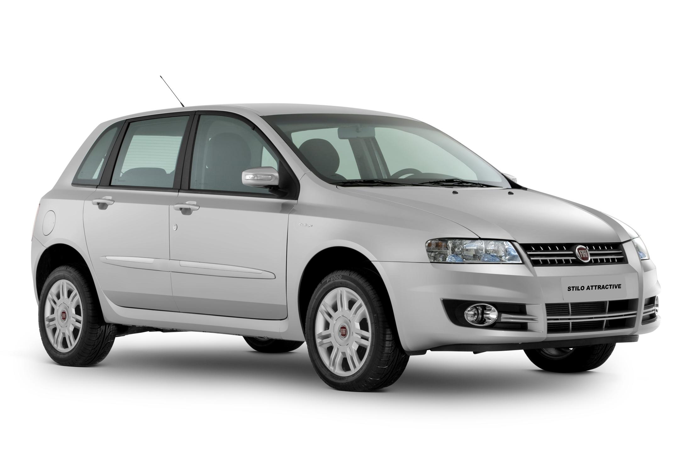 fiat-stilo