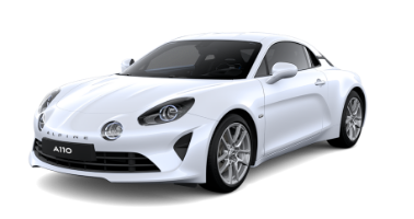 a110