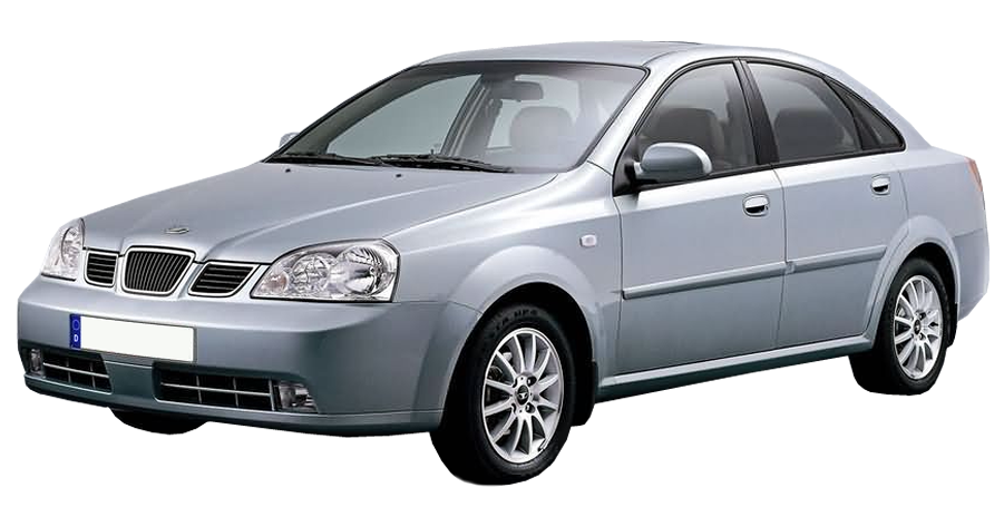 chevrolet-nubira