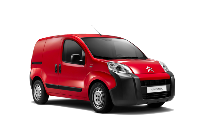 citroen-nemo