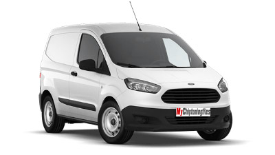 ford-transit-courier