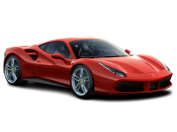 ferrari-488-gtb-spider