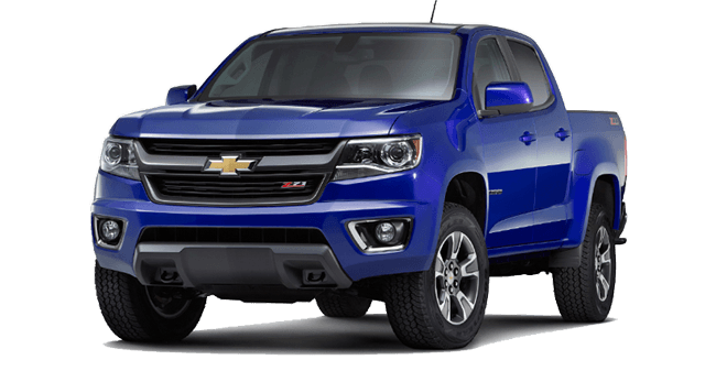 chevrolet-colorado