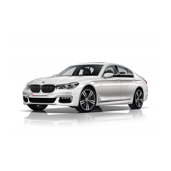 bmw-7-serie