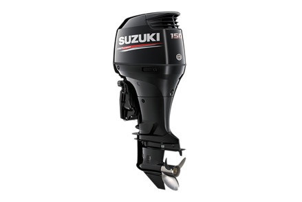 suzuki-df200