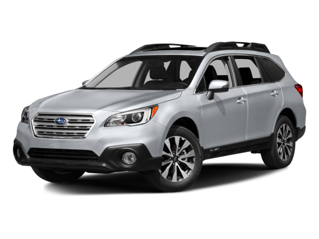 subaru-outback