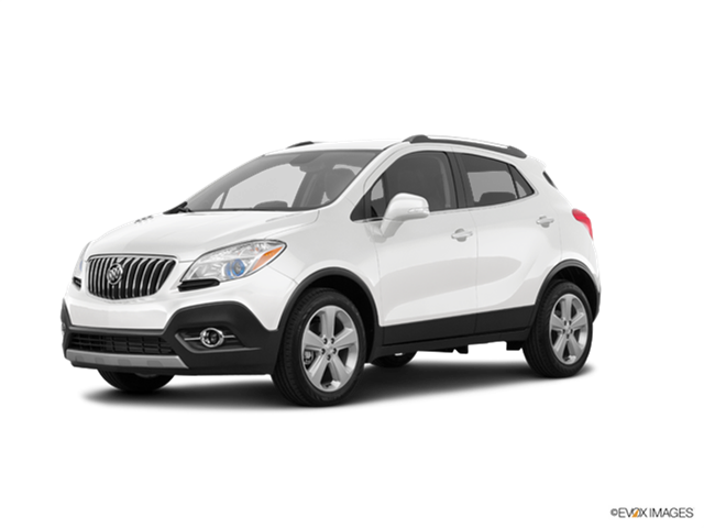 buick-encore