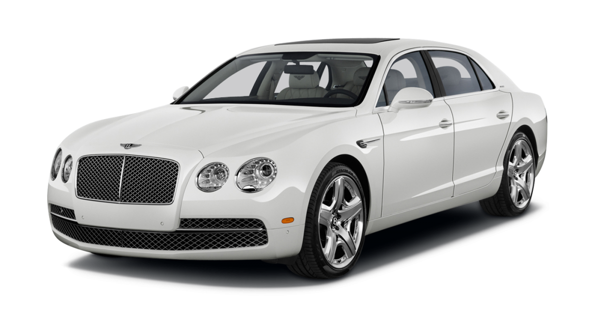 bentley-continental-flying-spur