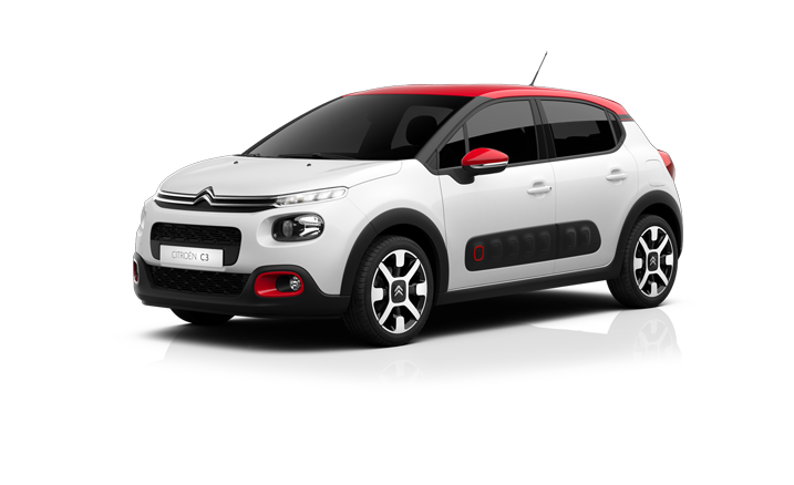 citroen-c3