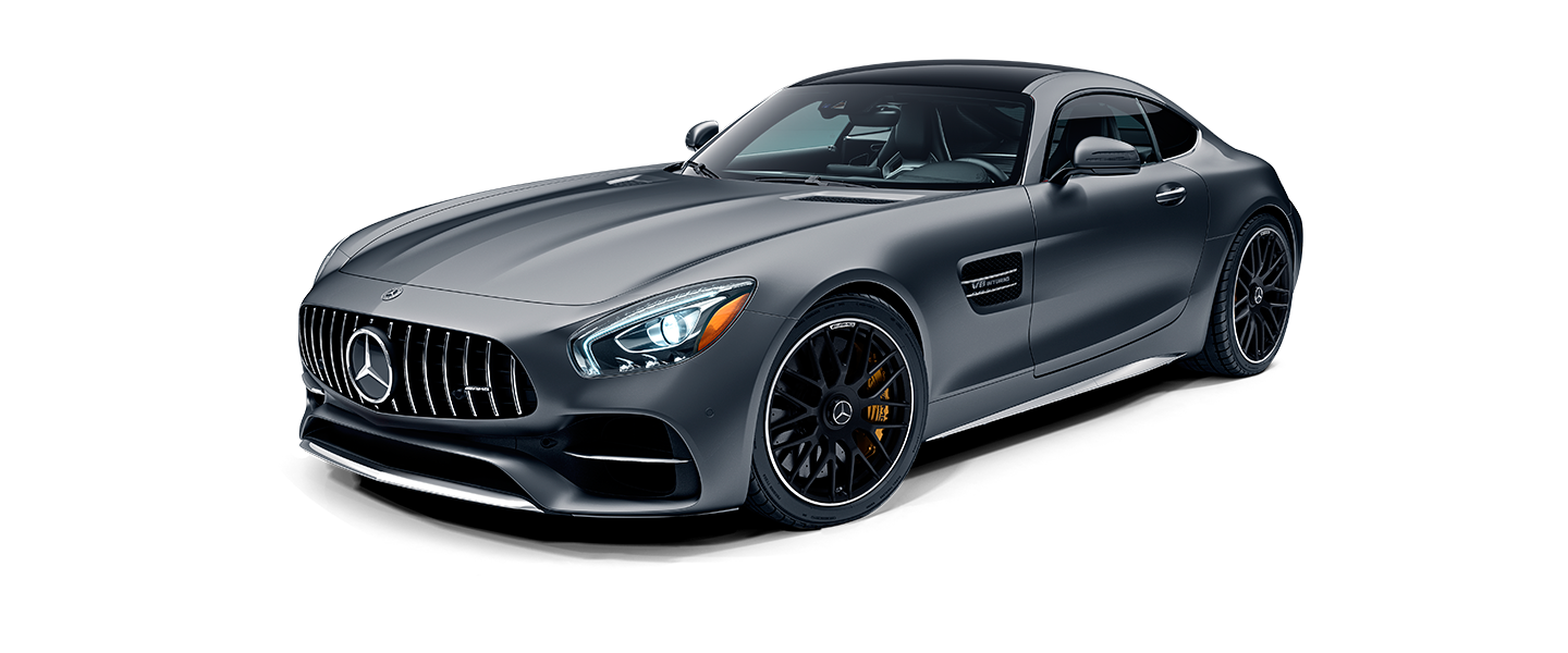 mercedes-benz-amg-gt
