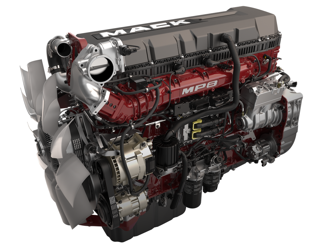 mp8-425e-us07