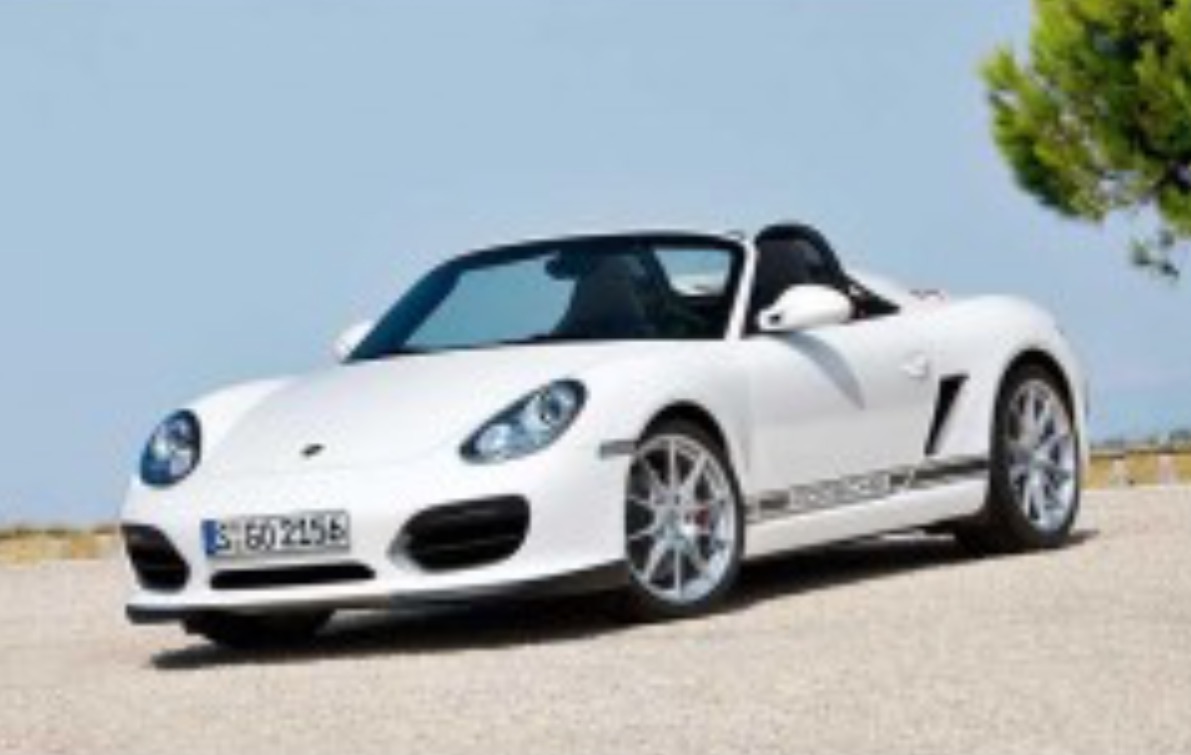 porsche-boxster