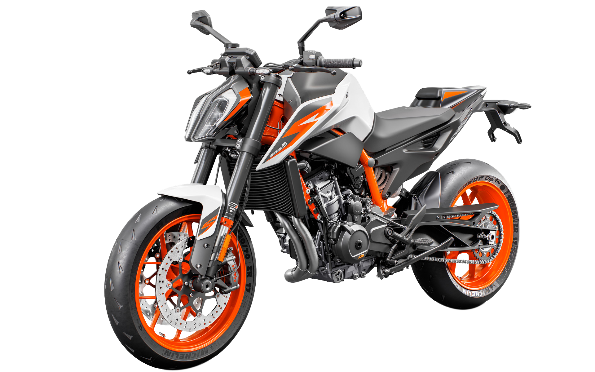 ktm-duke