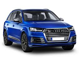 audi-sq7