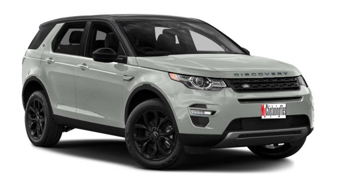 discovery-sport