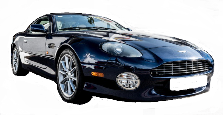 aston-martin-db7