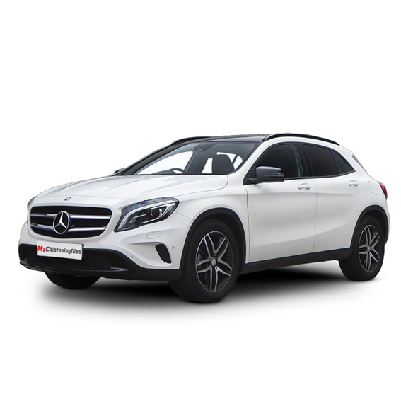 mercedes-benz-gla