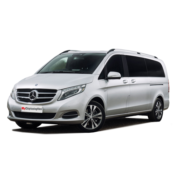 mercedes-benz-v-klasse