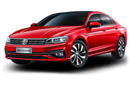 volkswagen-lamando