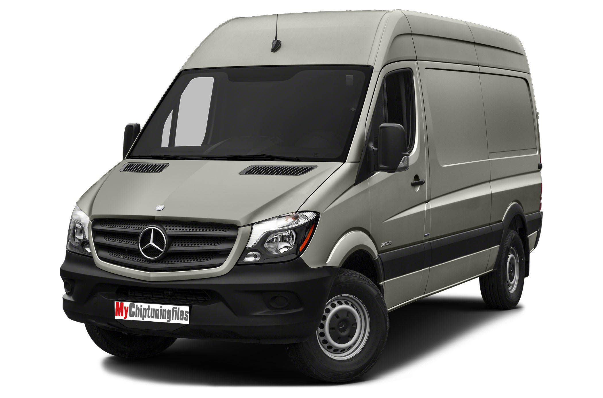 mercedes-benz-sprinter