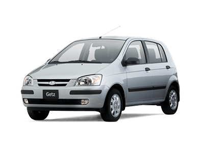 hyundai-getz