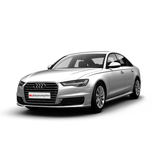 audi-s6
