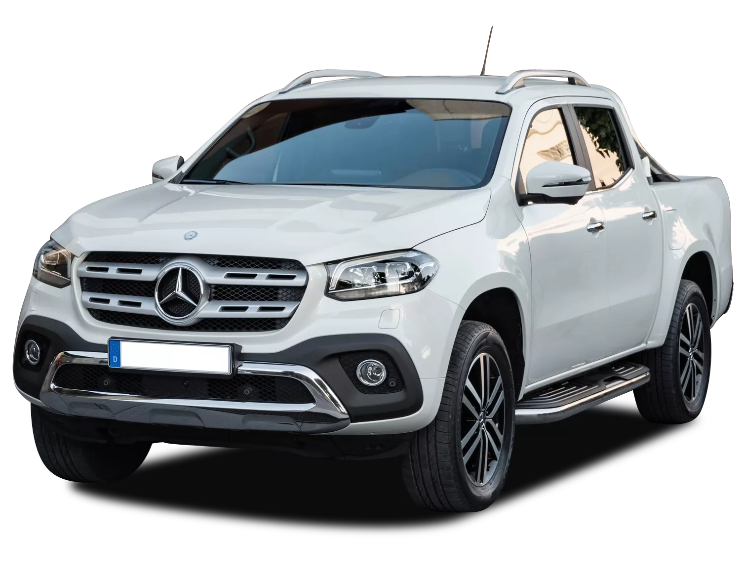 mercedes-benz-x-klasse