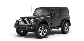 jeep-wrangler