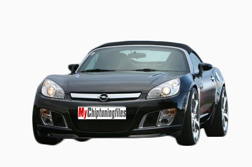 opel-gt-2-0t