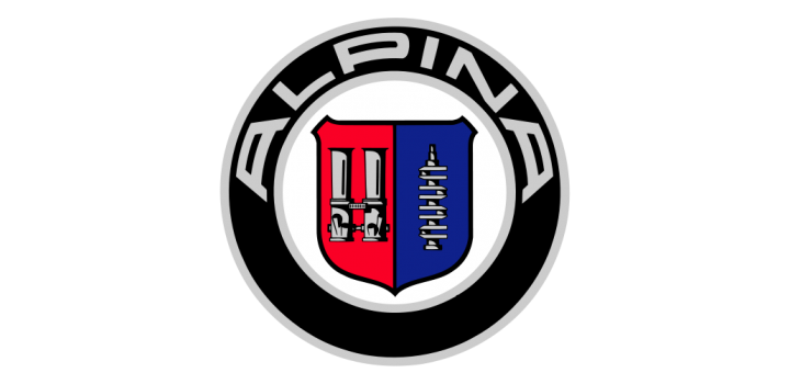 alpina-b3-s