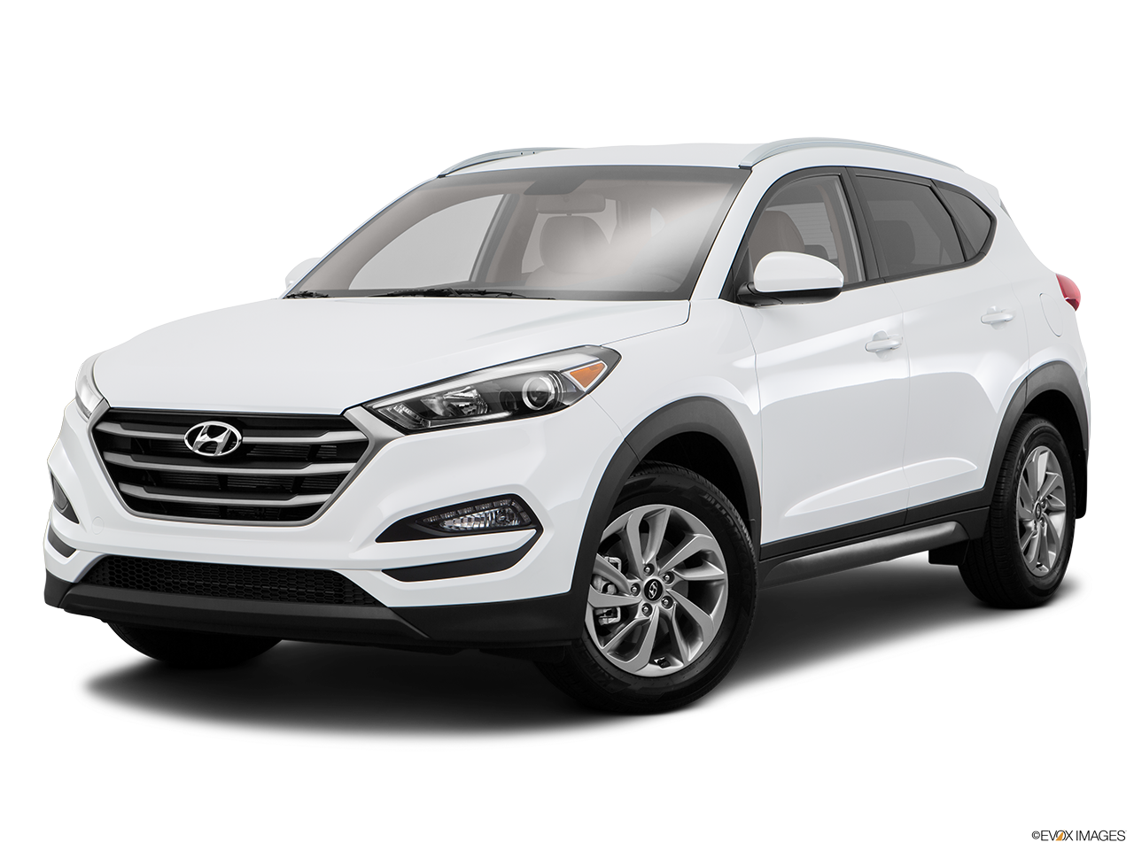 hyundai-tucson