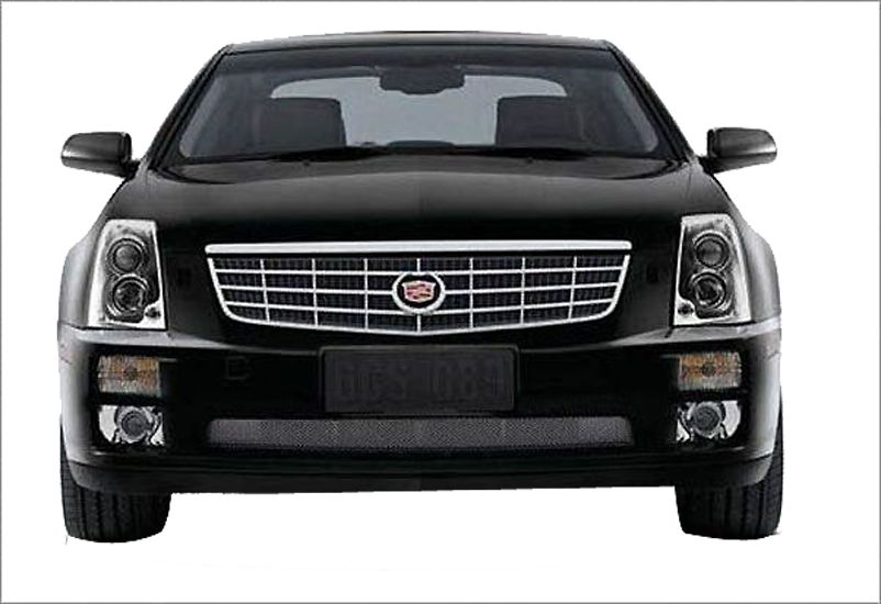 cadillac-sls