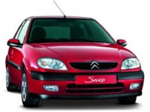 citroen-saxo