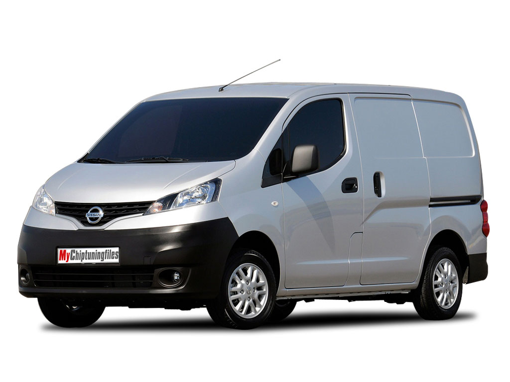 nissan-nv200