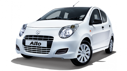 suzuki-alto