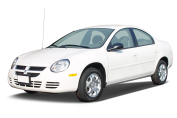 chrysler-neon