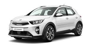 kia-stonic