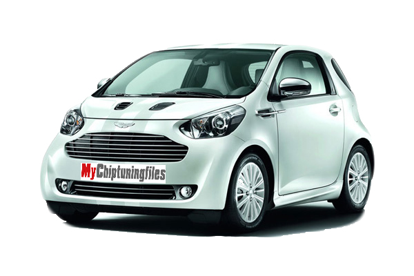 aston-martin-cygnet