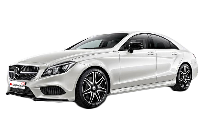 mercedes-benz-clc