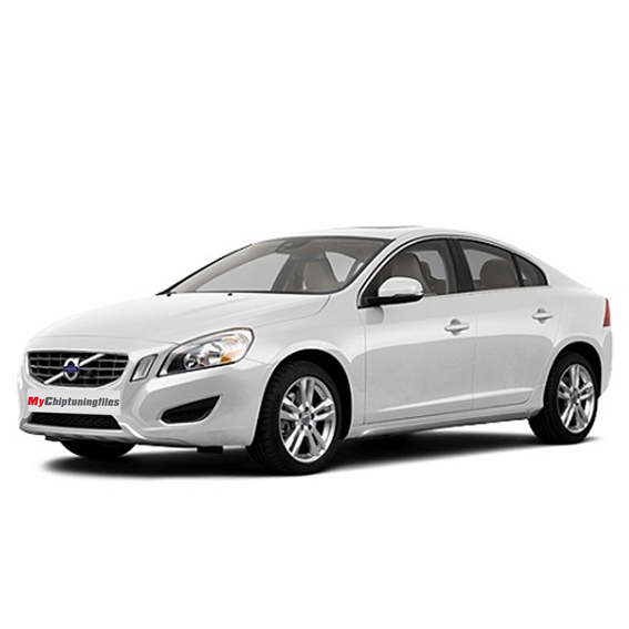 volvo-s60