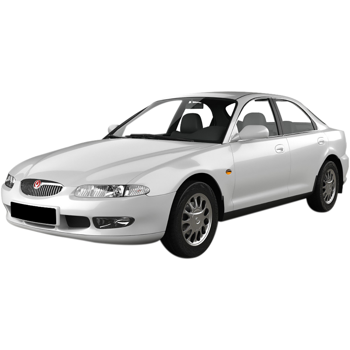 mazda-xedos