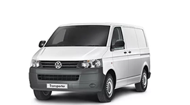 volkswagen-transporter-t6