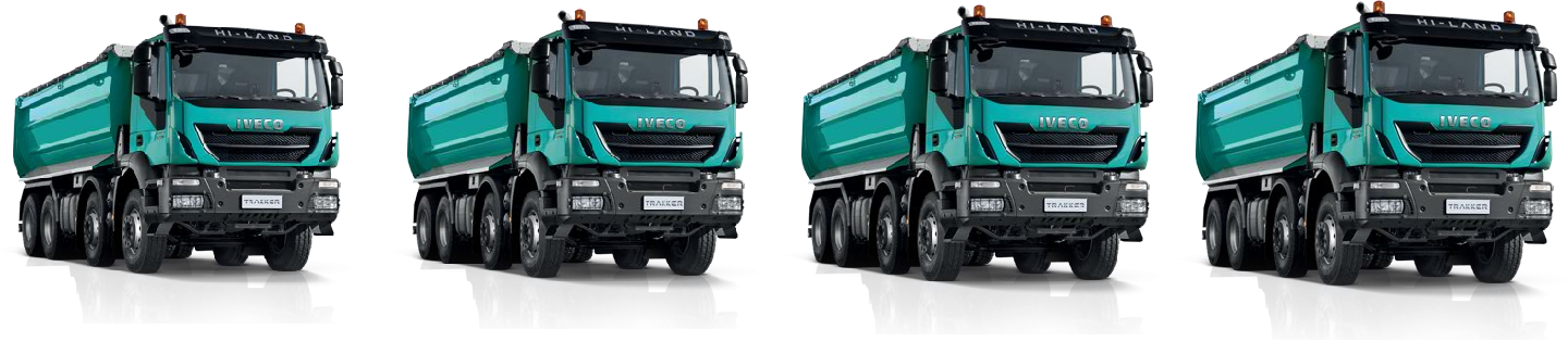iveco-eurotrakker
