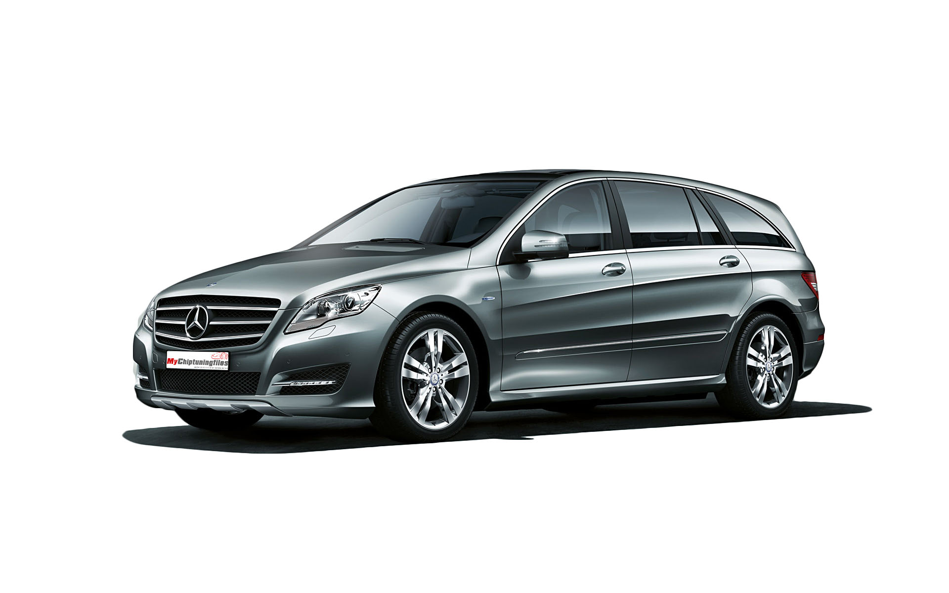 mercedes-benz-r