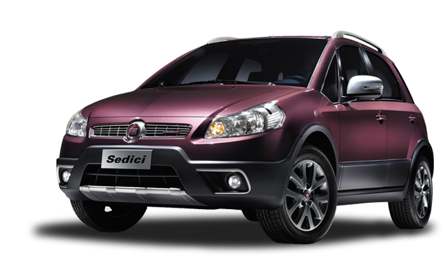 fiat-sedici