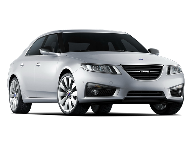 saab-9-5