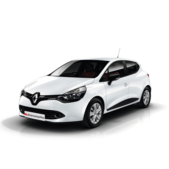 renault-clio